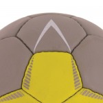 Minge de handbal SPOKEY Action